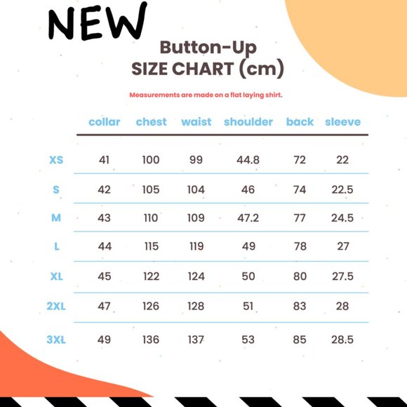 Sulkypup Froggy Button Down - Picture 2 of 2